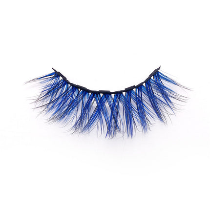 Magnetic Eyelashes Glue Free Magnetic Eyelashes - 𝓢𝓱𝓸𝓹𝓵𝓮𝓬𝔂