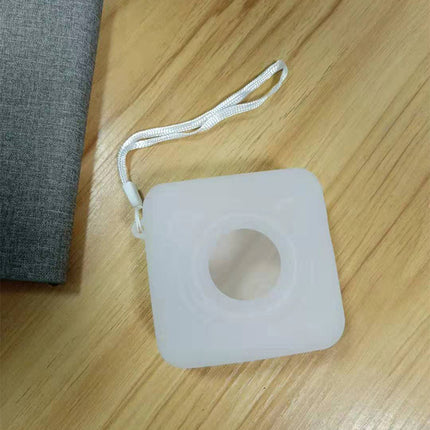 Portable Handheld Label Mini Thermal Printer - 𝓢𝓱𝓸𝓹𝓵𝓮𝓬𝔂