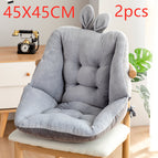 Light grey 2pcs