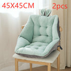 Light green 2pcs