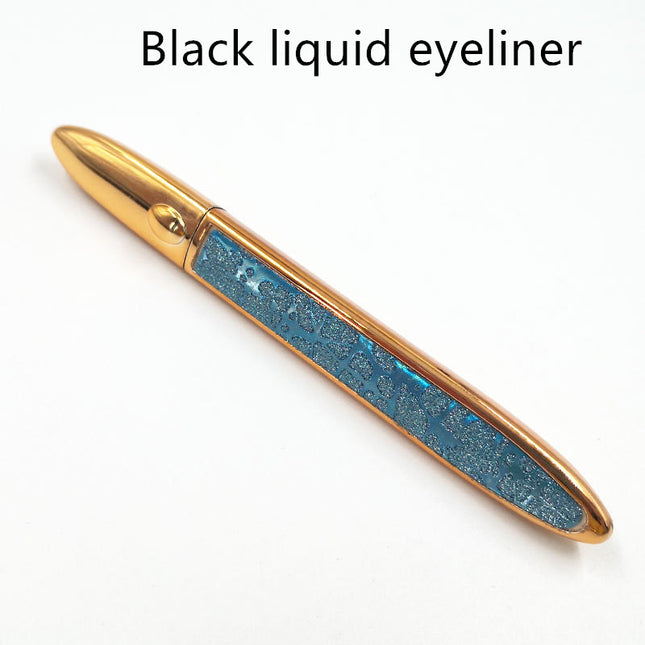False Eyelashes Self-adhesive Eyeliner Multicolor - 𝓢𝓱𝓸𝓹𝓵𝓮𝓬𝔂