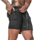 Black1