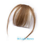 Light Brown
