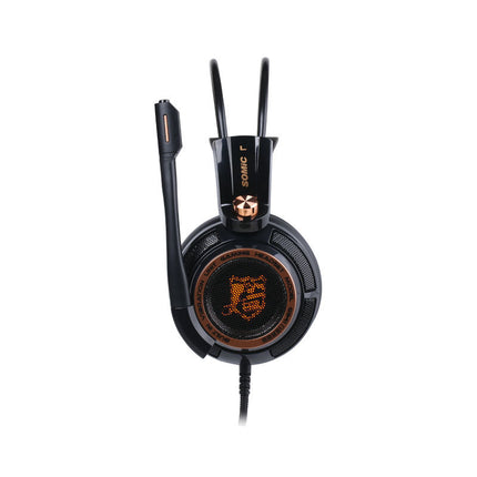Noise-Cancelling Headphones Headset Computer - 𝓢𝓱𝓸𝓹𝓵𝓮𝓬𝔂