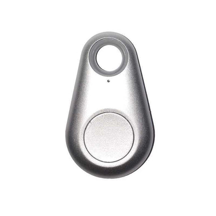 Water Drop Bluetooth-compatible Anti Lost Object Finder - 𝓢𝓱𝓸𝓹𝓵𝓮𝓬𝔂