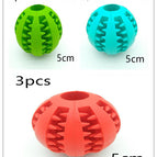 3colors set