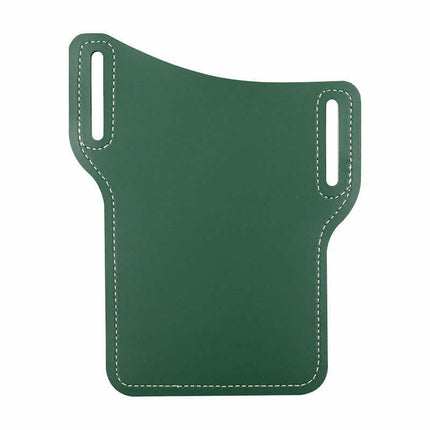 Waist Bag Phone Holster Cell Pouch Tactical Belt Bag - 𝓢𝓱𝓸𝓹𝓵𝓮𝓬𝔂