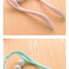 Pinkblue