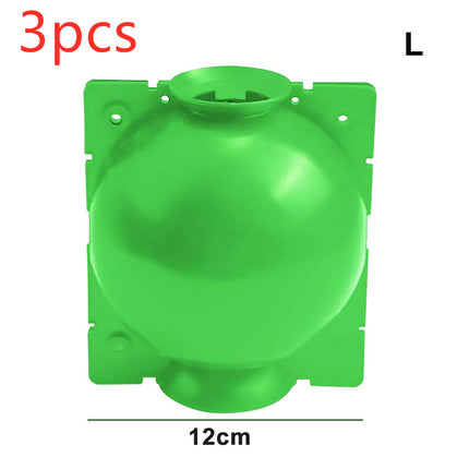 Plant High Pressure Propagation Box Tree Grafting Growth Ball - 𝓢𝓱𝓸𝓹𝓵𝓮𝓬𝔂