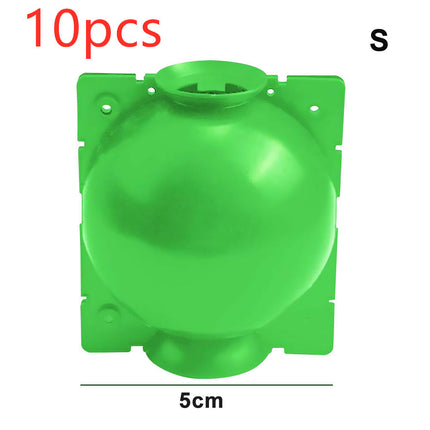Plant High Pressure Propagation Box Tree Grafting Growth Ball - 𝓢𝓱𝓸𝓹𝓵𝓮𝓬𝔂