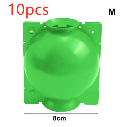 Plant High Pressure Propagation Box Tree Grafting Growth Ball - 𝓢𝓱𝓸𝓹𝓵𝓮𝓬𝔂