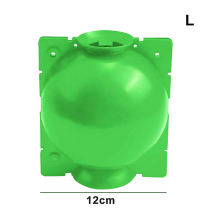 Plant High Pressure Propagation Box Tree Grafting Growth Ball - 𝓢𝓱𝓸𝓹𝓵𝓮𝓬𝔂