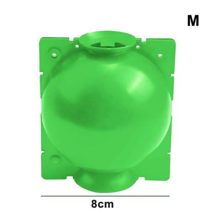 Plant High Pressure Propagation Box Tree Grafting Growth Ball - 𝓢𝓱𝓸𝓹𝓵𝓮𝓬𝔂