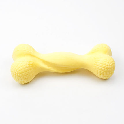 Big And Small Dogs Gnaw At Dog Bones - 𝓢𝓱𝓸𝓹𝓵𝓮𝓬𝔂