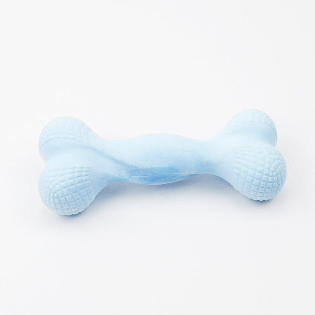 Big And Small Dogs Gnaw At Dog Bones - 𝓢𝓱𝓸𝓹𝓵𝓮𝓬𝔂