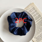 Navy Blue2PC