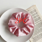 Pink2PC