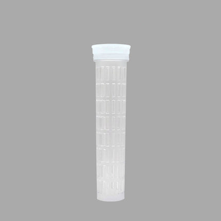 1L Tritan Water Bottle With Time Marker Bounce Cover Motivational Water Bottle Cycling Leakproof Cup For Sports Fitness Bottles - 𝓢𝓱𝓸𝓹𝓵𝓮𝓬𝔂