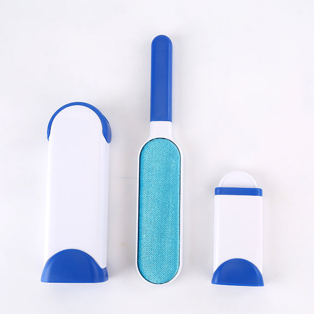 Pet Brush Fur Comb Tool - 𝓢𝓱𝓸𝓹𝓵𝓮𝓬𝔂