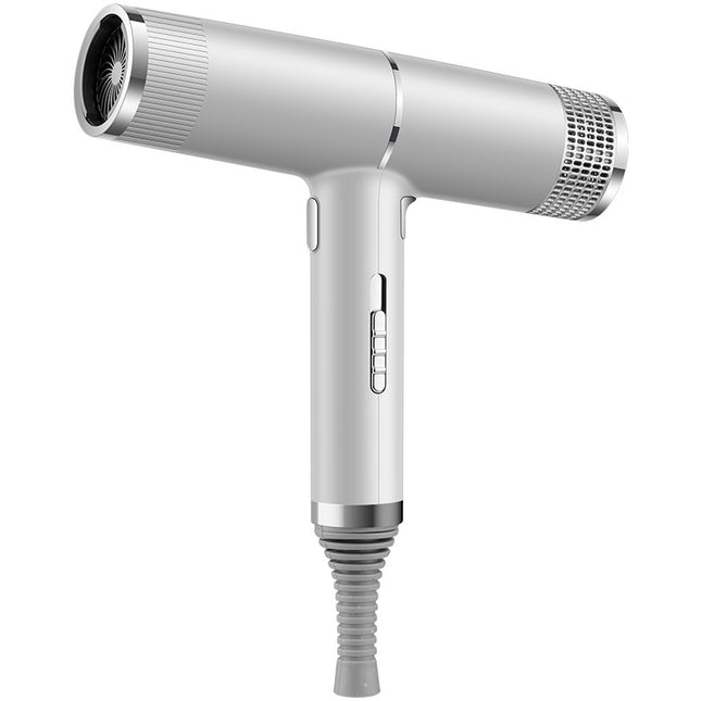 New Concept Hair Dryer Household Hair Dryer - 𝓢𝓱𝓸𝓹𝓵𝓮𝓬𝔂