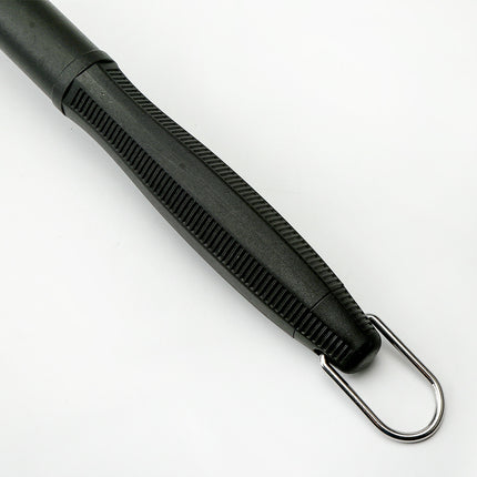 Stainless Steel Barbecue Grilling Accessories Cleaner BBQ Cleaning Grill Brush - 𝓢𝓱𝓸𝓹𝓵𝓮𝓬𝔂