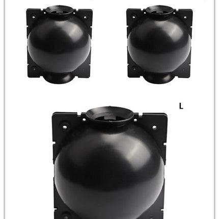 Plant High Pressure Propagation Box Tree Grafting Growth Ball - 𝓢𝓱𝓸𝓹𝓵𝓮𝓬𝔂