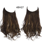 4BH27