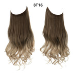 8T16