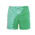Green1
