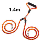 Orange1.4m