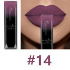 14color