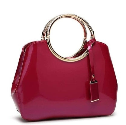 Sexy Women Ladies Party Hand Wedding Bags - 𝓢𝓱𝓸𝓹𝓵𝓮𝓬𝔂