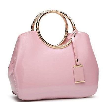 Sexy Women Ladies Party Hand Wedding Bags - 𝓢𝓱𝓸𝓹𝓵𝓮𝓬𝔂