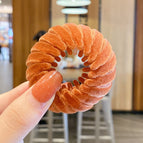 caramel