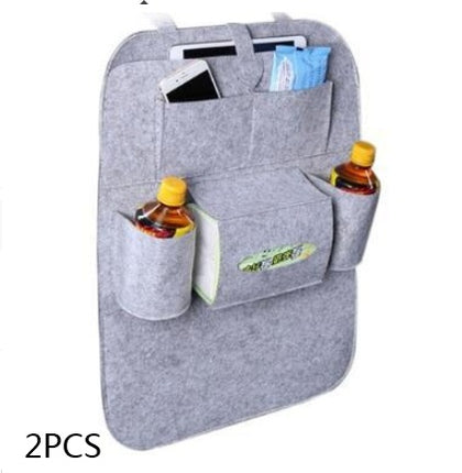 Multi-Purpose Auto Seat Organizer Bag - 𝓢𝓱𝓸𝓹𝓵𝓮𝓬𝔂