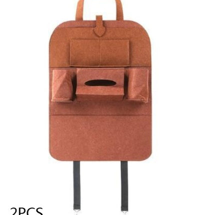 Multi-Purpose Auto Seat Organizer Bag - 𝓢𝓱𝓸𝓹𝓵𝓮𝓬𝔂