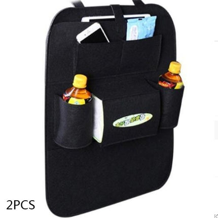 Multi-Purpose Auto Seat Organizer Bag - 𝓢𝓱𝓸𝓹𝓵𝓮𝓬𝔂