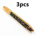 Black 3pcs
