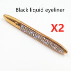 Full Diamond 2pcs