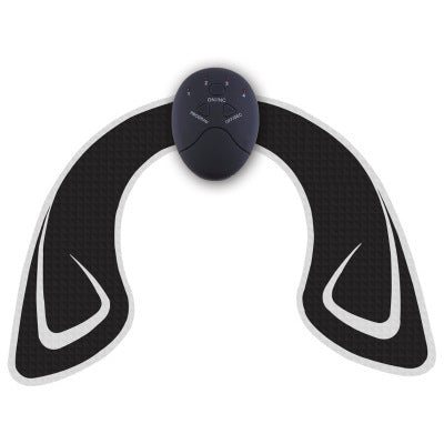 Hip Trainer Hips Vibration Massage Stickers - 𝓢𝓱𝓸𝓹𝓵𝓮𝓬𝔂