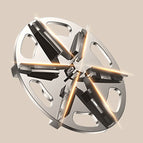 Cutter head