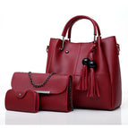 Claret