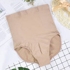 Skin color1pc