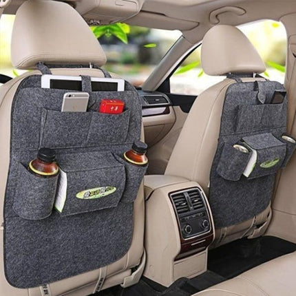 Multi-Purpose Auto Seat Organizer Bag - 𝓢𝓱𝓸𝓹𝓵𝓮𝓬𝔂