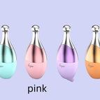 Dpink 7.0x161.0