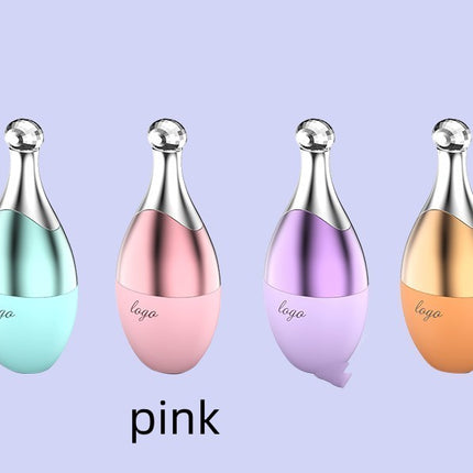 Skin Care Beauty Lifting Contouring Tool Silicone Ice Cube T - 𝓢𝓱𝓸𝓹𝓵𝓮𝓬𝔂