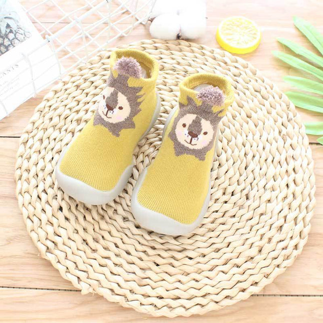 Children floor socks - 𝓢𝓱𝓸𝓹𝓵𝓮𝓬𝔂