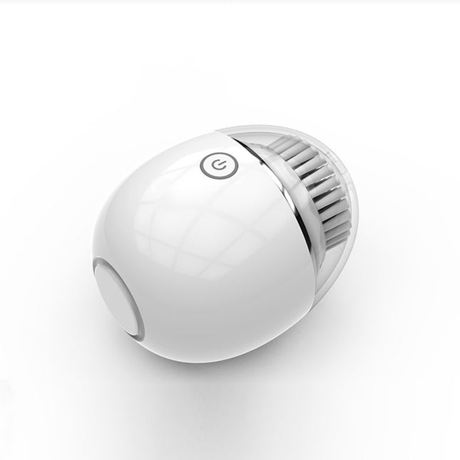 Ultrasonic electric face washer - 𝓢𝓱𝓸𝓹𝓵𝓮𝓬𝔂