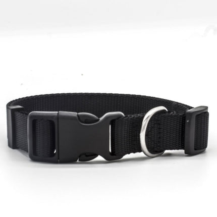 New Pet Collar - 𝓢𝓱𝓸𝓹𝓵𝓮𝓬𝔂