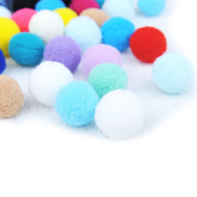 Cat toys funny cat interactive pet toys - 𝓢𝓱𝓸𝓹𝓵𝓮𝓬𝔂